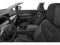 2027 Nissan Murano Dark Armor