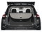 2027 Nissan Rogue S