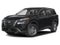 2027 Nissan Rogue S