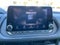 2024 Nissan Rogue S FWD