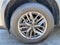 2024 Nissan Rogue S FWD