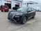 2024 Nissan Rogue S FWD
