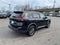 2024 Nissan Rogue S FWD