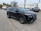 2024 Nissan Rogue S FWD