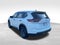 2024 Nissan Rogue S FWD
