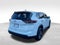 2024 Nissan Rogue S FWD