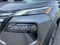 2024 Nissan Rogue S FWD