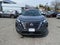 2024 Nissan Rogue S FWD