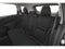 2027 Nissan Rogue S