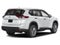 2027 Nissan Rogue S