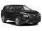 2027 Nissan Rogue S