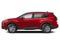 2027 Nissan Rogue S