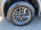 2024 Nissan Rogue S FWD