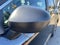 2024 Nissan Rogue S FWD