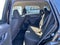 2024 Nissan Rogue S FWD