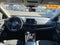 2024 Nissan Rogue S FWD