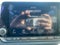 2024 Nissan Rogue S FWD