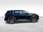 2024 Nissan Rogue S FWD