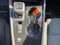 2024 Nissan Rogue S FWD