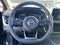2024 Nissan Rogue S FWD