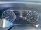 2024 Nissan Rogue S FWD