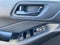 2024 Nissan Rogue S FWD