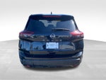 2024 Nissan Rogue S FWD