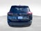 2024 Nissan Rogue S FWD