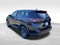 2024 Nissan Rogue S FWD