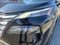 2024 Nissan Rogue S FWD