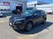 2024 Nissan Rogue S FWD