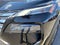 2024 Nissan Rogue S FWD