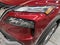 2023 Nissan Rogue S Intelligent AWD