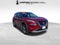 2023 Nissan Rogue S Intelligent AWD