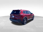 2023 Nissan Rogue S Intelligent AWD