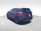 2023 Nissan Rogue S Intelligent AWD