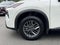 2024 Nissan Rogue S Intelligent AWD