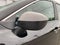 2024 Nissan Rogue S Intelligent AWD