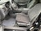 2024 Nissan Rogue S Intelligent AWD
