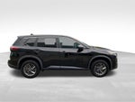2024 Nissan Rogue S Intelligent AWD