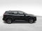 2024 Nissan Rogue S Intelligent AWD