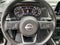2024 Nissan Rogue S Intelligent AWD