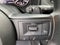 2024 Nissan Rogue S Intelligent AWD