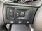 2024 Nissan Rogue S Intelligent AWD