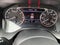 2024 Nissan Rogue S Intelligent AWD