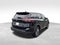 2024 Nissan Rogue S Intelligent AWD