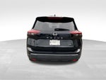 2024 Nissan Rogue S Intelligent AWD