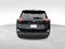 2024 Nissan Rogue S Intelligent AWD