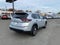 2025 Nissan Rogue S Intelligent AWD