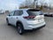 2025 Nissan Rogue S Intelligent AWD